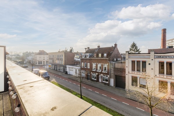 Medium property photo - Molensingel 14, 5912 AC Venlo